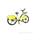 https://www.bossgoo.com/product-detail/share-automatic-lock-electric-sharing-bike-63259348.html